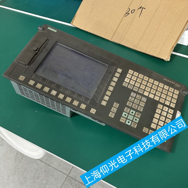 �������T�Ӕ���ϵ�ySINUMERIK 840ϵ���԰l���_ʼ�\�ӹ��ϾS�ޏS�ҵ�ַ