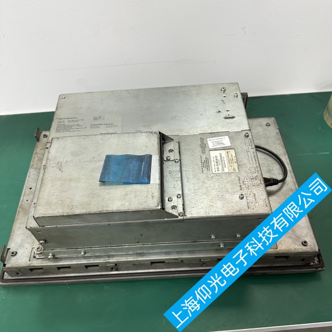 �P�����T�ӹ��ؙCSIMATIC IPC847���\���^���г��F(xi��n)���C���ϾS�޼��g(sh��)�ۺ�