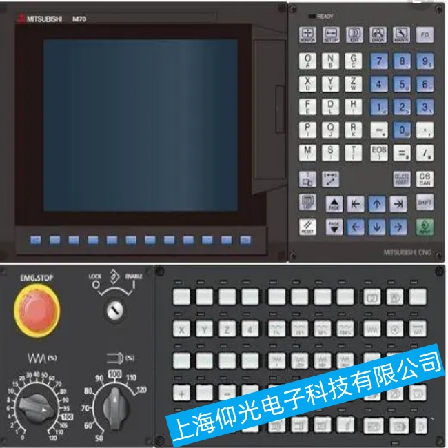 ���K���┵��ϵ�yFCA64S�_�C��ͣ�چ��ӽ��治�ӹ��ϾS�ޮ����޺�