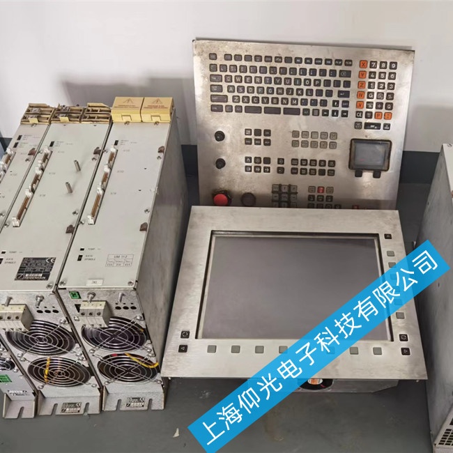 ��ꖺ��h����ϵ�yHi200-S���_�C�^�����ߵ�һ��Ͳ��ӹ��ϾS�ޏS�ҵ�ַ