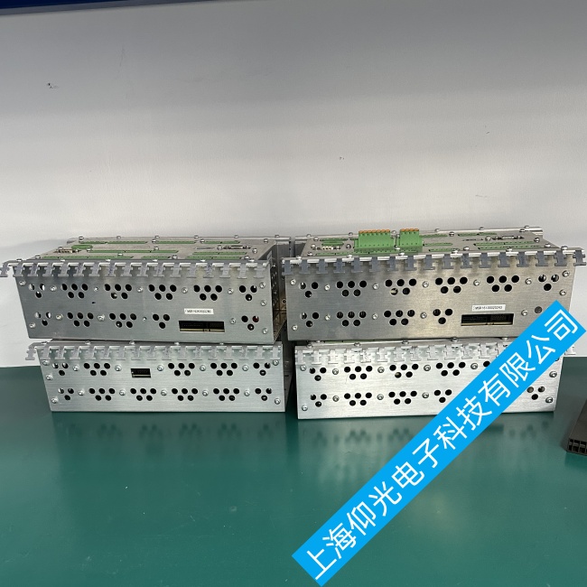 ɽ�|����MAN����·������MPC-10�o�����ӻ�ͻȻ��늹��ϾS�޷���(w��)�ᾀ