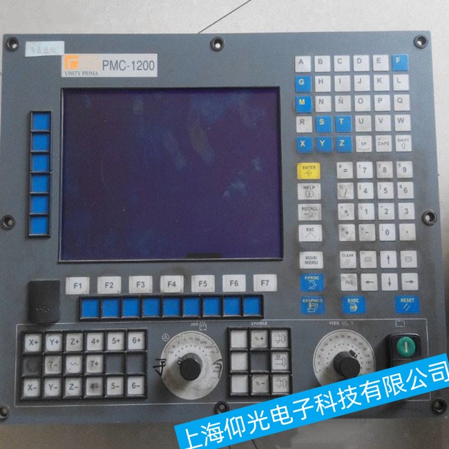 �o�a��ʿ����(sh��)��ϵ�y(t��ng)A10VSO37���������_�C(j��)���ϾS�����ĵ�ַ