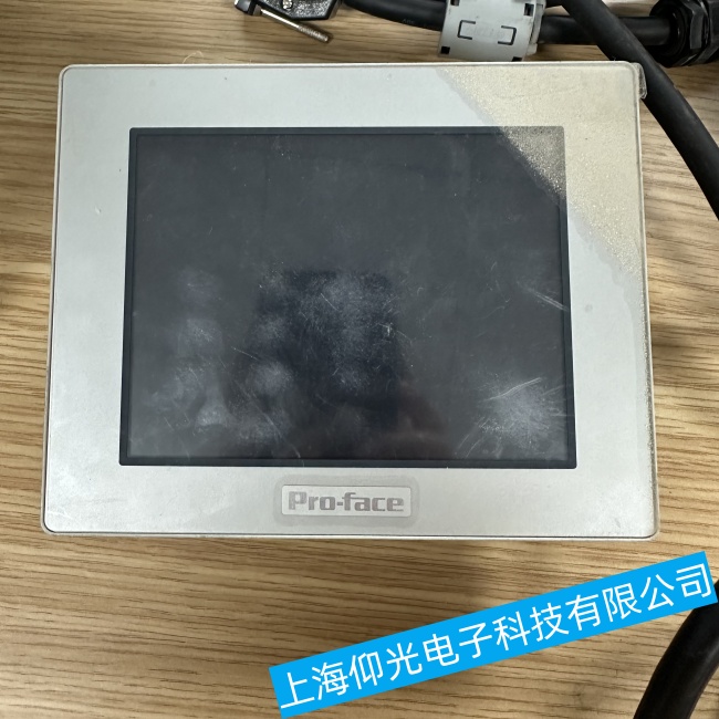 �K�������˹�|����GP2500-TC41-24V����o���D�Q���ϾS�޿����ޏ�