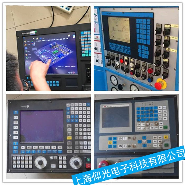 �(y��ng)Ȫ���hHi800-M��(sh��)��ϵ�y(t��ng)�o(w��)�������M(j��n)�����ϵ�y(t��ng)������ϾS�޹��S