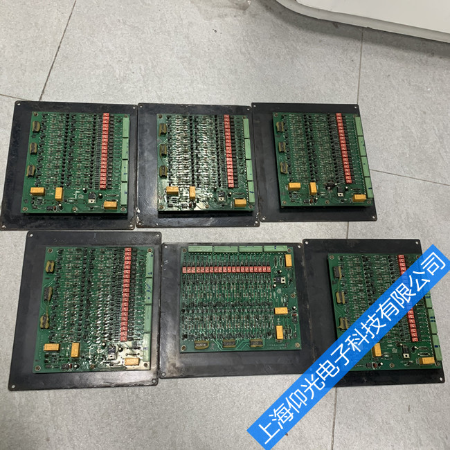 �F�ݙCе�I�·���·���_·��ô�S��-�������M�z�y