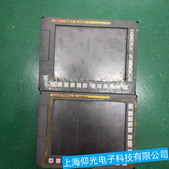 ���P(gu��n)�l(f��)�ǿƹ��ؙC(j��)A02B-0168-B012�o�����Ӳ���ϵ�y(t��ng)���ϾS�����]�S��