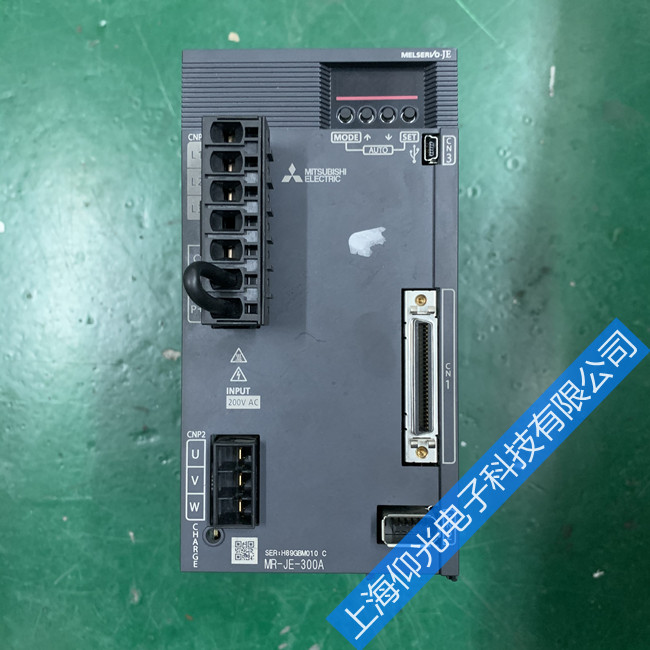 �����t���I���������^�����^����Ƿ��������ô�S��-����24С�r푑�