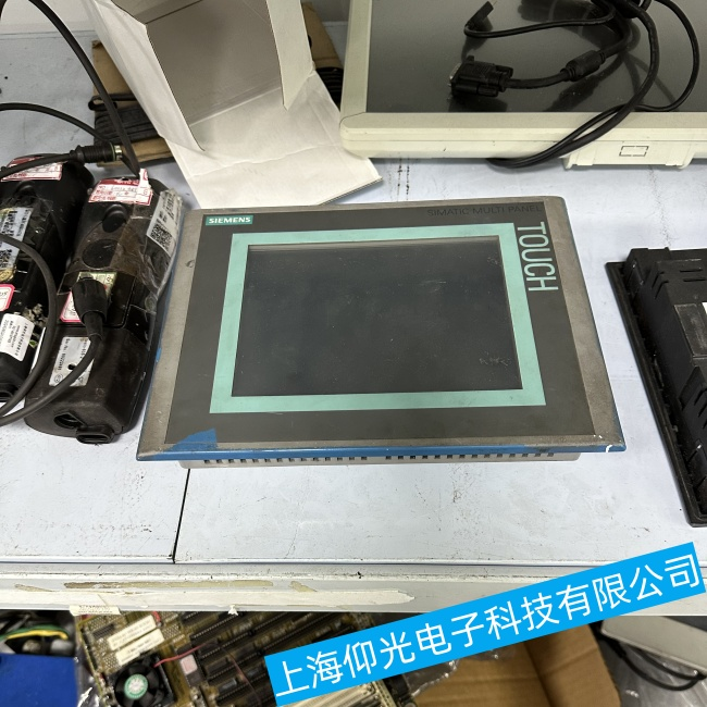 ��ͨ�����I���T��KTP1200�|�����������ϾS��-���ȿ�ȡ