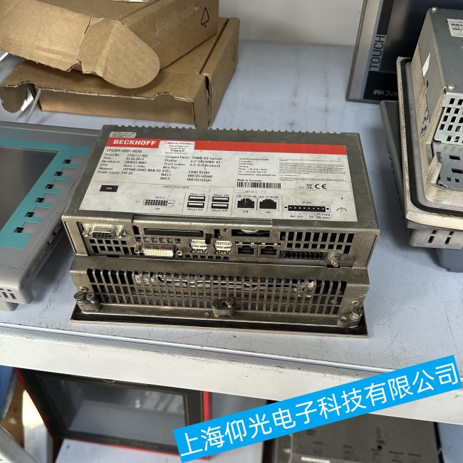 �V�|�������ؙCC6930Ƕ��ʽ����o�@ʾ���ϾS�޼��g�ۺ�