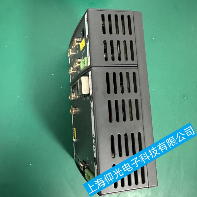 ���ͺ���������MX213��ݔ���˛]��ݔ�����ϾS�޲���ַ