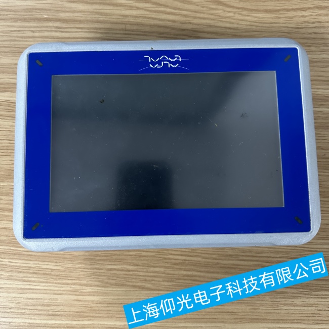 ��ꎱ����|����X2 Base 5 V2����o���D(zhu��n)�Q���ϾS���ھ���ԃ