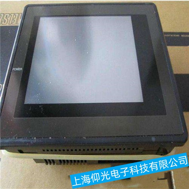 ��ɽ�аl(f��)�ǿ��|����A20B-2100-0030/11H��늟����U(xi��n)���ϾS���ۺ��c(di��n)