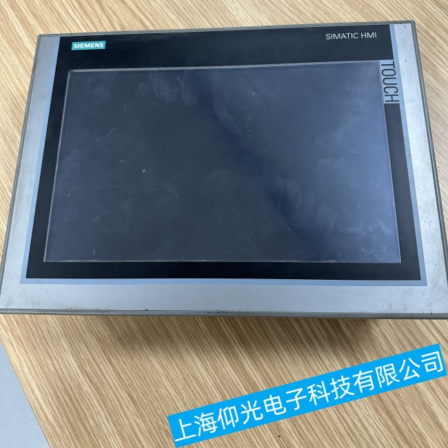 �������T���|����6AV2123-2JB03-0AX0�o���M�뵽������ʹ�ý�����ϾS�޹�˾