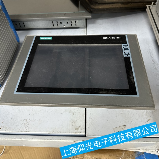 ��Ҧ���T���|����6AV2123-2JB03-0AX0���օ^�����|�����ϾS�ޚgӭ���
