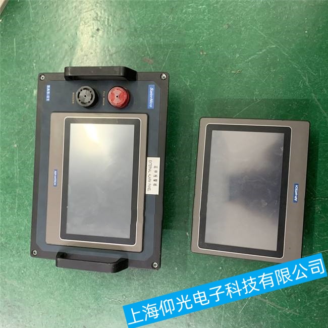 ��h���A���ؙCIPC-5120���C�c�������ϾS��Ʒ�|���C