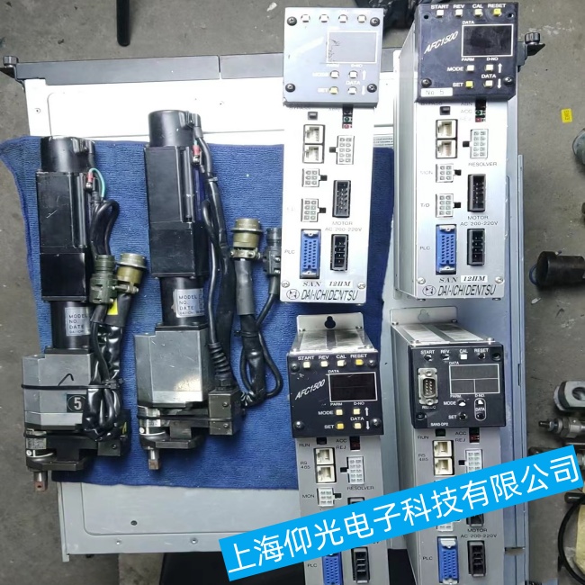 DDK�ͨ�Q�o������NFT-10GRM5-S�@ʾ�������ϾS�޷���(w��)
