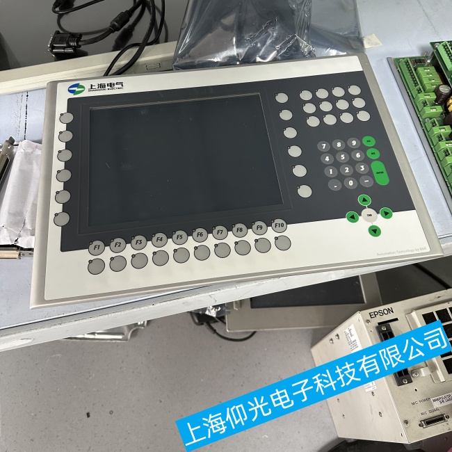 ��ͨؐ���R�|����4PP045.0571-042�o���M�뵽������ʹ�ý�����ϾS�޷���