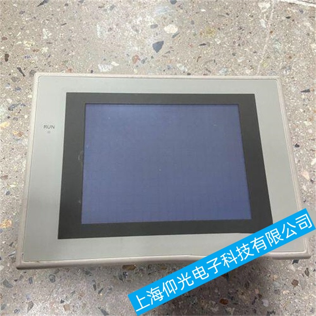 ���ݚWķ�����ؙC(j��)MT8051iP�o�������@ʾ����ϵ�y(t��ng)������ϾS���ļҏ�(qi��ng)