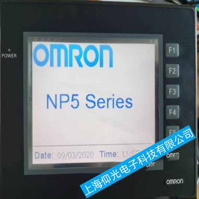 ��ɽ�Wķ�����ؙC(j��)MT8051iP���\(y��n)���^����ͻȻֹͣ�\(y��n)�й��ϾS��ֵ����ه