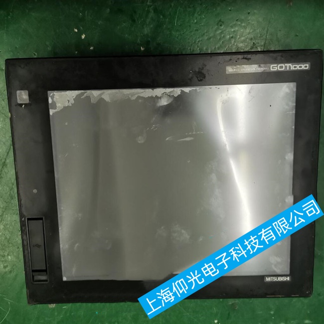�㽭���⹤�ؙCFX3U-32MR/ES�������_�C���ϾS���ھ���ԃ