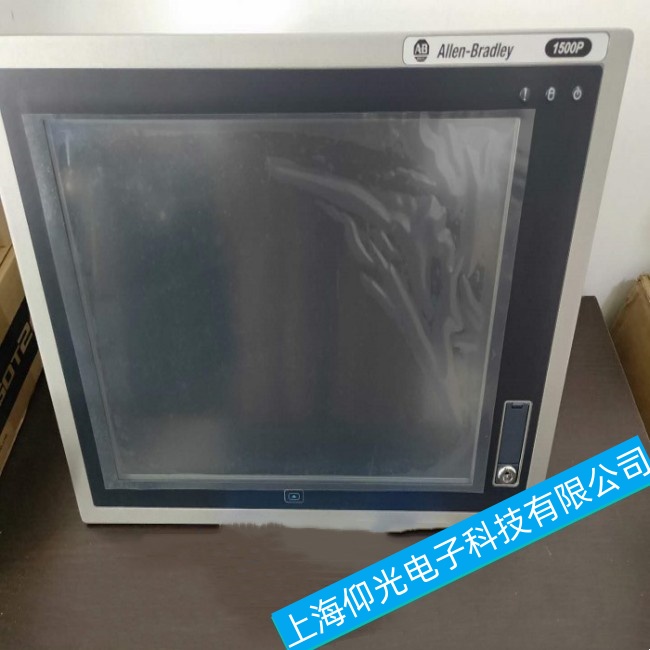 ���dAB�_���f�����ؙC1756-BATM���_�C�^���г��F���C���ϾS�ޏS��