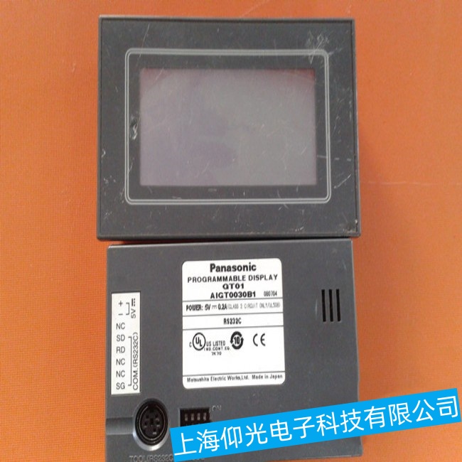 ��������|����AIG12MQ04D���\���г��F(xi��n)ͨӍ�������ϾS�޹�˾