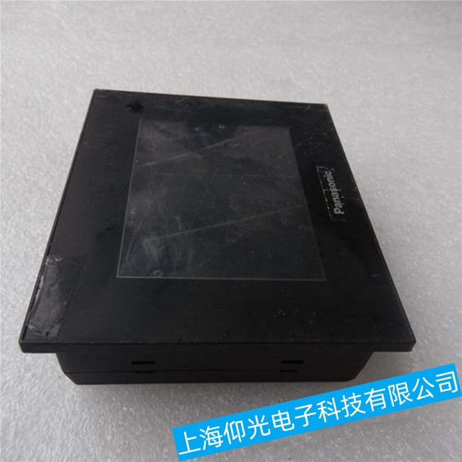���������|����AIG12MQ04D���F(xi��n)���������W�����ϾS���ۺ��c