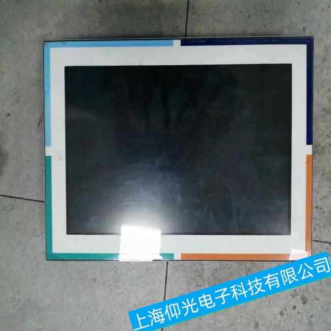 ����ؐ���R���ؙCAPC620ʹ���^���п��������E���ϾS�޷���