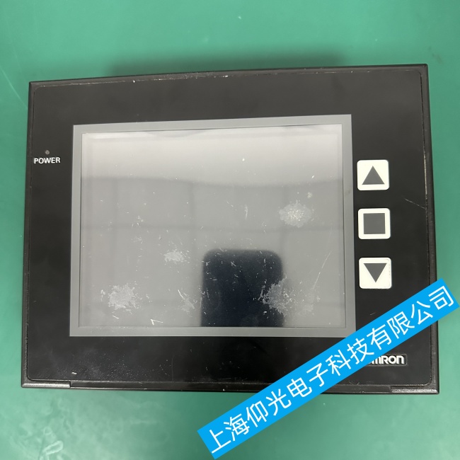 ���ϚWķ���|����NB5Q-TW00B�o���M(j��n)�����ϵ�y(t��ng)������ϾS�޷���(w��)����