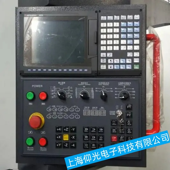 ���d���┵(sh��)��ϵ�y(t��ng)M700ϵ�г��F(xi��n)�԰l(f��)���_ʼ�\(y��n)�ӹ��ϾS�޸��Q�{(di��o)ԇ