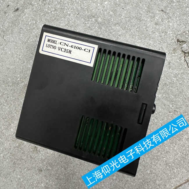 �Ϻ������W�����˹�D(zhu��n)�Q��CN-6000��(n��i)��?j��)?ch��)�����x��(xi��)�������ϾS�����M(f��i)��ԃ(x��n)