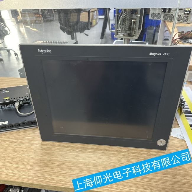 ���ʩ�͵��|����XBTG5230�o(w��)���_(k��i)�C(j��)�o(w��)�@ʾ���ϾS���м�(x��)�˽�