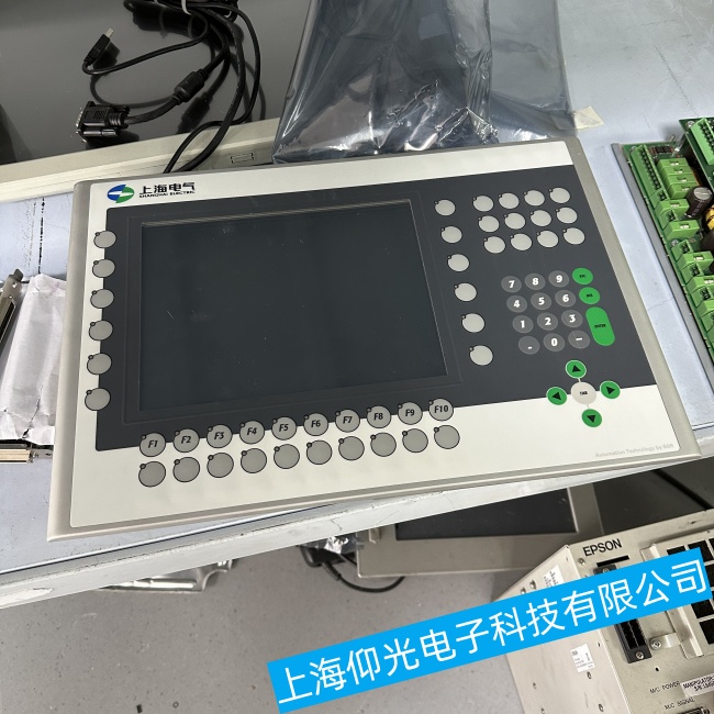 ����ؐ���R���ؙC5PC600.SX05-01���_�C�^���г��F(xi��n)���C���ϾS�ޙz�y