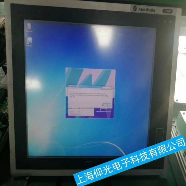 ����AB�_���f�����ؙC1756-CNBR�o�������@ʾ����ϵ�y������ϾS�����]�S��