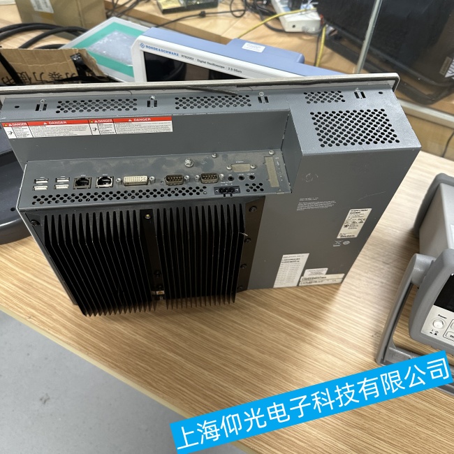 �Ͼ������˹���ؙCGC4401W�o�����Ӳ���ϵ�y���ϾS�޼��g��տ