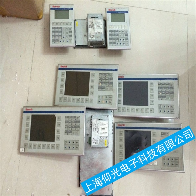 �㽭��ʿ�����ؙCVPB40���ӕr�g���L���ϾS�޷����c