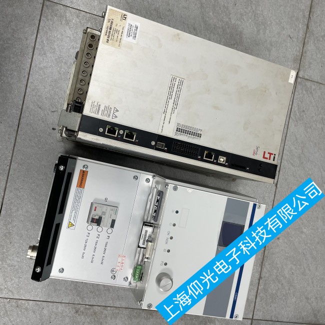 ��ʿ���Q�o������CS351E-D IL�Դ���������ϾS�޼���