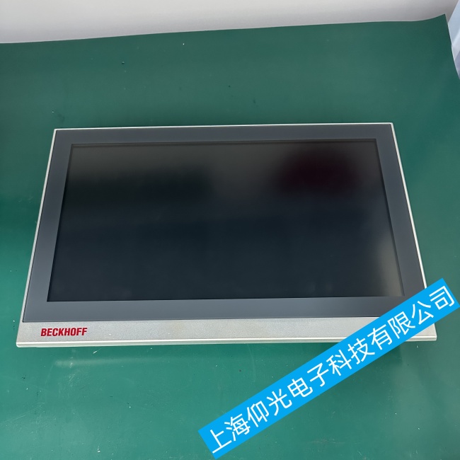 ���ձ����|����C3330-0070푑��r�g���L���ϾS�޷���