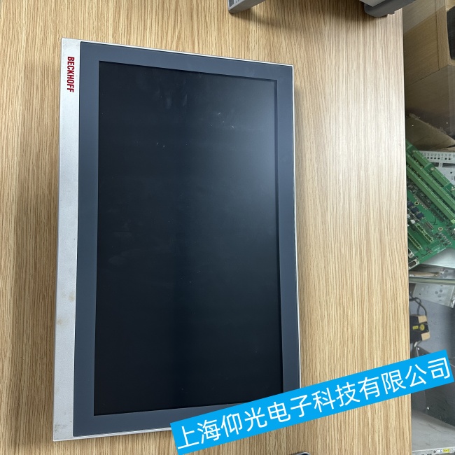 �K�ݱ����|����C3330-0070�o���M�����ϵ�y������ό��I�S��