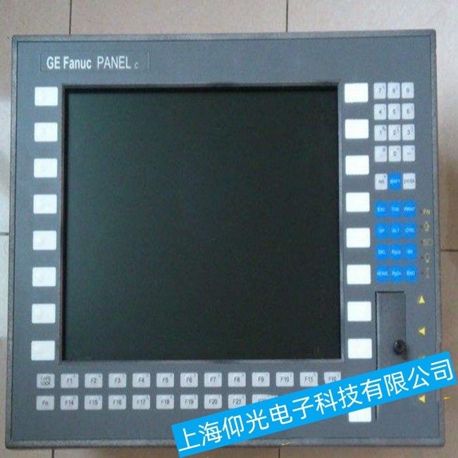 ���ϰl�ǿƹ��ؙCA02B-2002-0960�_�C��������ʹ�ù��ϾS�����M�z�y