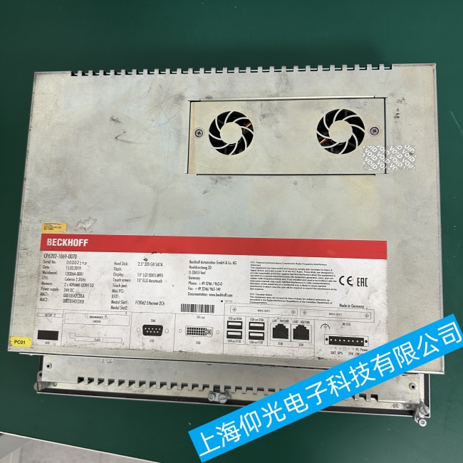 �ӱ��������ؙCC5240�·����F�^����ϾS���ИI����