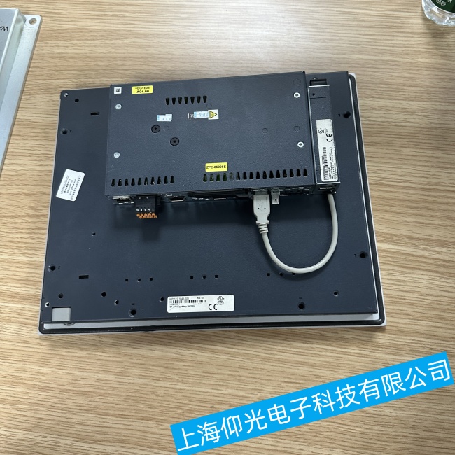 ����ؐ���R�|����5PP120.0571-27ͨ늺󷴏�(f��)�W�����_�C(j��)���ϾS��2С�r����