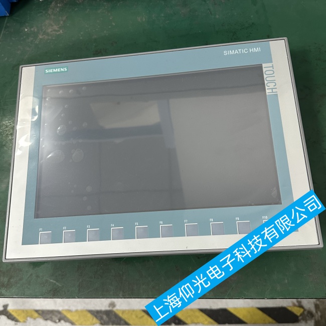 �V�|���T���|����KTP1200�o���M�뵽������ʹ�ý�����Ͽ��پS��