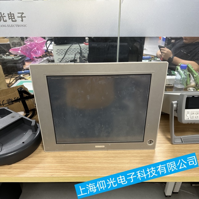 �½������˹���ؙCPE4000B�o���������ӵ�����ϵ�y������ϾS�޼��g��տ
