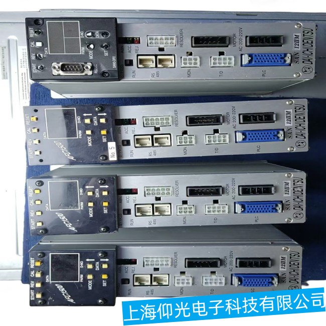 DDK�ͨ�Q�o������NFT-300RM5-S�Q�o���ز��ʴ_���ϾS�޷���