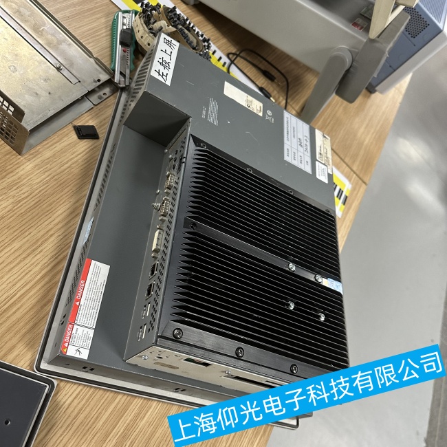 �Ͼ�ʩ�͵¹��ؙCHMIST6400�_�C��������ʹ�ù��ϾS�޼��g��տ