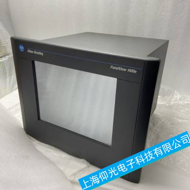 ����AB�_���f�����ؙC1756-CNBͻȻ�Ԅ��P�C���ϾS���ٶȿ�