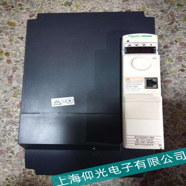 ���ʩ�͵�׃�l��ATV61ϵ�����\(y��n)���^(gu��)����ֹͣ�\(y��n)�й�����ô�S�����]�S��