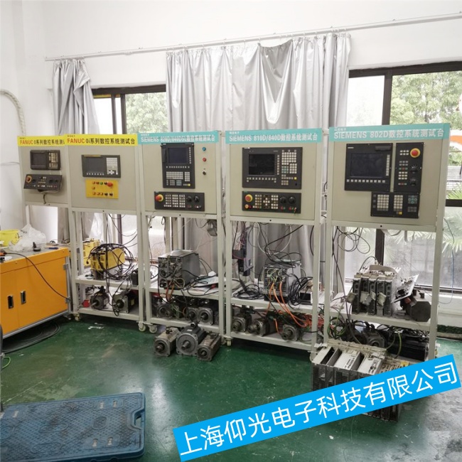 �����R���˔���ϵ�y640MN�o�������M�����ϵ�y���ϾS�޷����c