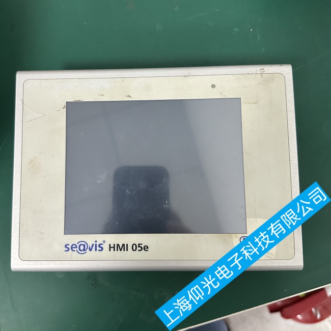 �H�������|����HMI 05e���e�^��o���|�����ϾS��2С�r����